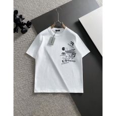 Balenciaga T-Shirts